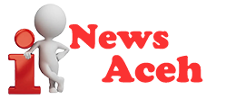 i News Aceh