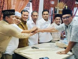 Strategi Membangun Aceh Maju