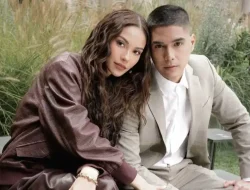 Jelang Pernikahan Al, Ahmad Dhani Ungkap Sosok Kemungkinan Jadi Saksi