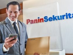 Heboh Investor Ditagih Rp 1,8 Miliar