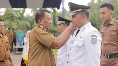 PROFIL Elsye Hartuti