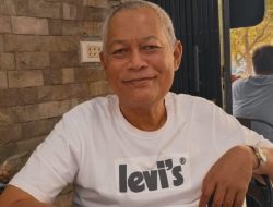 Pemerintah Aceh Pastikan Bonus Atlet PON Segera Cair