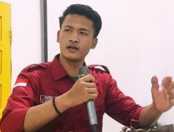 SMPA Kecam Ucapan Bupati Aceh Besar yang Dinilai Feodal