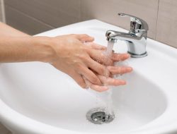 ASN Dalam Kasus Korupsi Wastafel Dinas Pendidikan Aceh