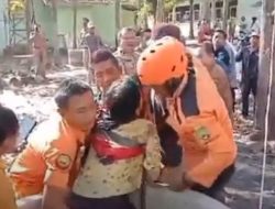 Fakta soal Istri Dicerai Suami yang Baru Lulus P3K di Aceh Singkil