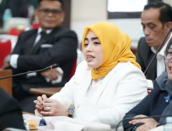 Pemerintah Aceh Sediakan Subsidi Mahar