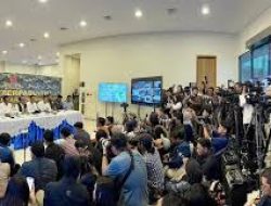 Pemerintah percepat penanganan banjir Aceh, Sumut, dan Sumbar